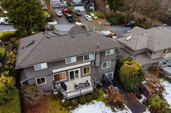 1185 Dyck Road, North Vancouver For Sale - image 2