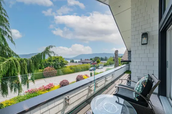 4155 Dollar Road, North Vancouver For Sale - image 36