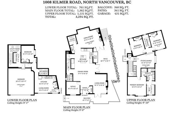 1008 Kilmer Road, North Vancouver For Sale - image 39