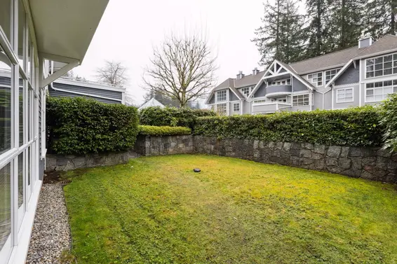 101 3377 Capilano Crescent, North Vancouver For Sale - image 34