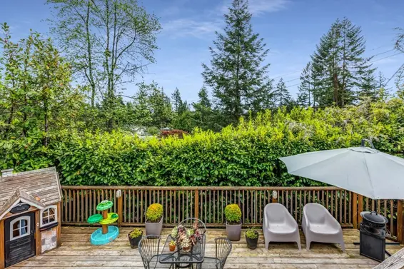1045 Cortell Street, North Vancouver For Sale - image 28