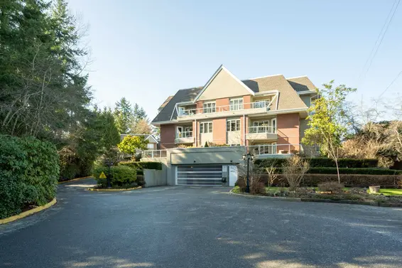 315 2020 Cedar Village Crescent, North Vancouver For Sale - image 26