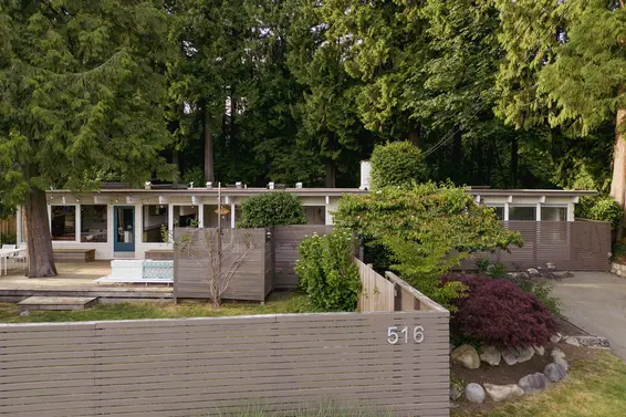 516 West 22Nd Street, North Vancouver For Sale - image 38