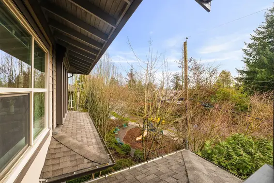 305 1468 St. Andrews Avenue, North Vancouver For Sale - image 19