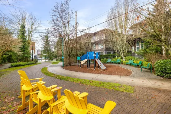 305 1468 St. Andrews Avenue, North Vancouver For Sale - image 22