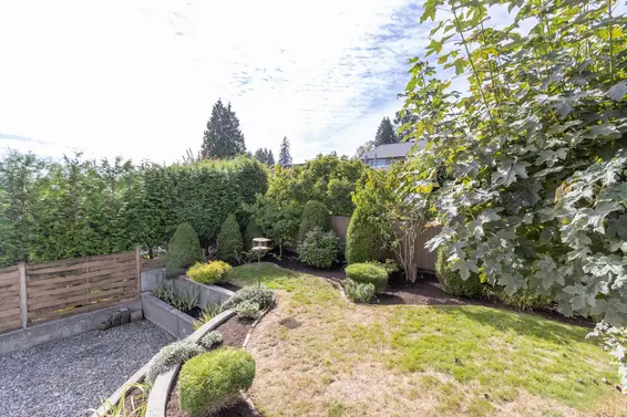 4224 Glenhaven Crescent, North Vancouver For Sale - image 22