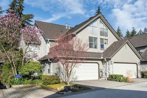 17 1001 Northlands Drive, North Vancouver
