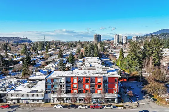 307 1201 West 16Th Street, North Vancouver For Sale - image 27