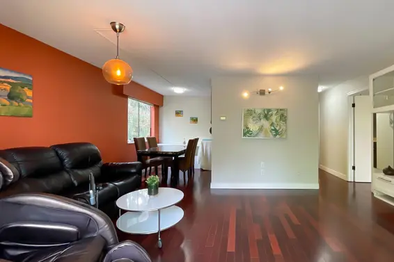 312 120 East 4Th Street, North Vancouver For Sale - image 3