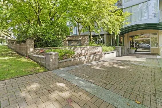 501 588 16Th Street, West Vancouver For Sale - image 20