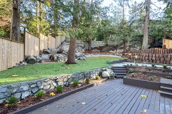 5791 Telegraph Trail, West Vancouver For Sale - image 34