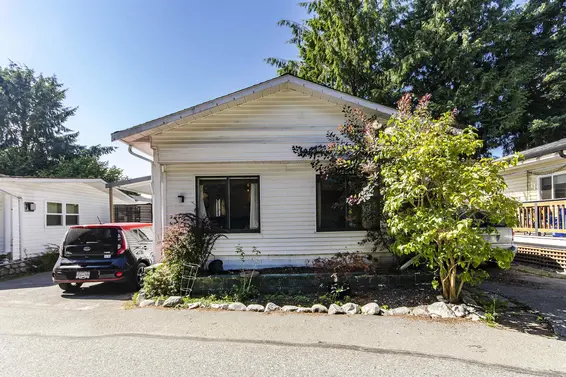 265 Tomahawk Avenue, West Vancouver For Sale - image 30