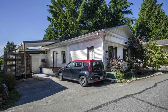 265 Tomahawk Avenue, West Vancouver For Sale - image 32