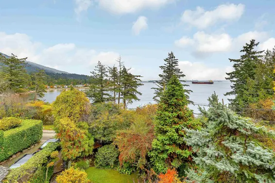 4735 Pilot House Road, West Vancouver For Sale - image 26