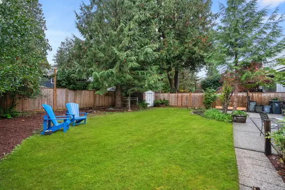 1129 West 24 Street, North Vancouver For Sale - image 37