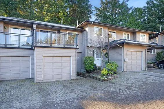 3944 Indian River Drive, North Vancouver For Sale - image 29