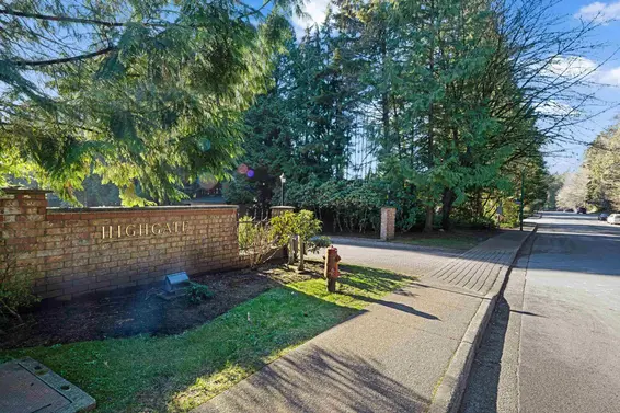 3944 Indian River Drive, North Vancouver For Sale - image 3