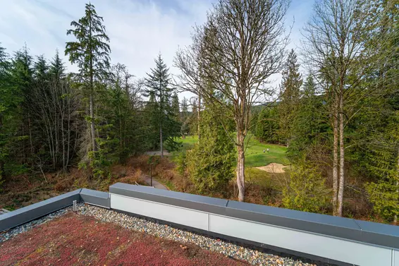 15 3490 Mt Seymour Parkway, North Vancouver For Sale - image 24