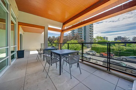 207 108 East 8Th Street, North Vancouver For Sale - image 20