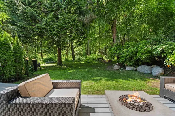 43 650 Roche Point Drive, North Vancouver