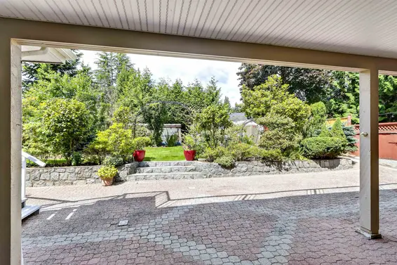 1724 Kilkenny Road, North Vancouver For Sale - image 20