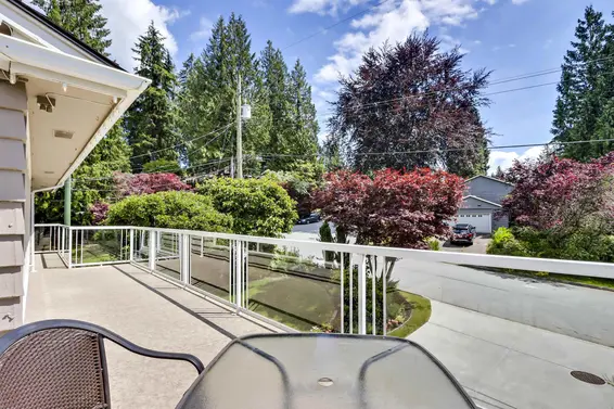 1724 Kilkenny Road, North Vancouver For Sale - image 3