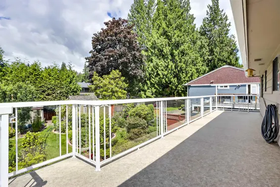 1724 Kilkenny Road, North Vancouver For Sale - image 6