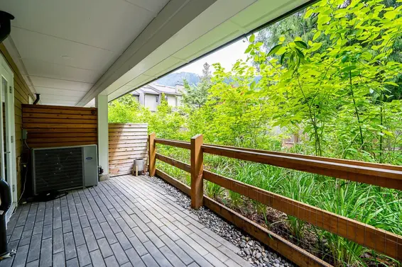 4674 Capilano Road, North Vancouver For Sale - image 35
