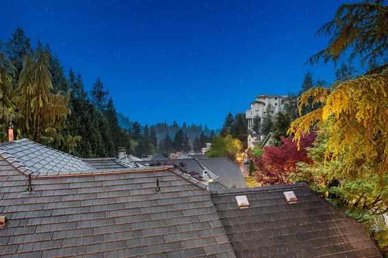 5367 Westhaven Wynd, West Vancouver For Sale - image 34