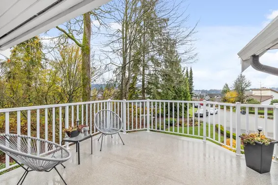 4010 Cummins Place, North Vancouver For Sale - image 18