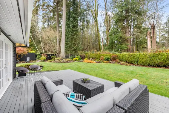 4010 Cummins Place, North Vancouver For Sale - image 30