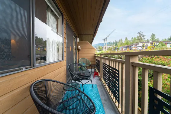 202 107 West 27Th Street, North Vancouver For Sale - image 19