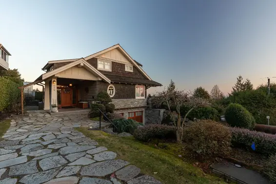 959 Anderson Crescent, West Vancouver For Sale - image 35