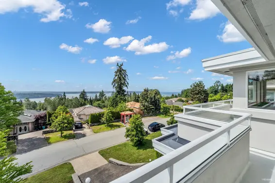 1507 Tyrol Road, West Vancouver For Sale - image 31