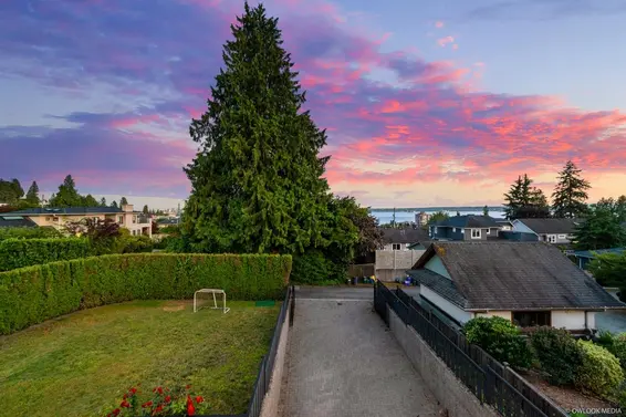 1208 Haywood Avenue, West Vancouver For Sale - image 37