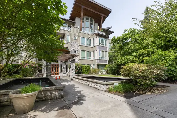207 560 Raven Woods Drive, North Vancouver For Sale - image 38