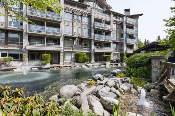 207 560 Raven Woods Drive, North Vancouver For Sale - image 39