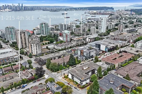 1 215 East 4Th Street, North Vancouver For Sale - image 39