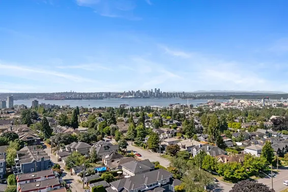 2 234 West 18Th Street, North Vancouver For Sale - image 38