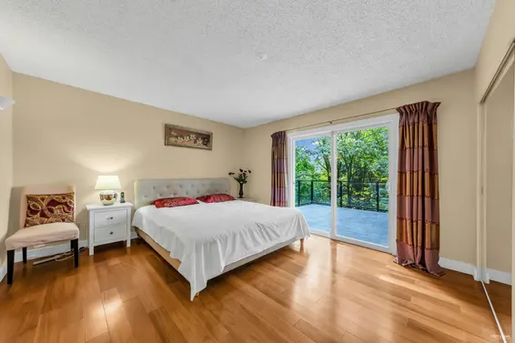 4341 Keith Road, West Vancouver For Sale - image 18