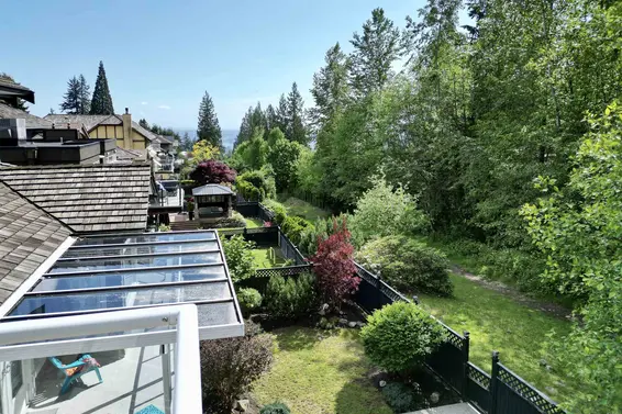 4275 St. Pauls Avenue, North Vancouver For Sale - image 23