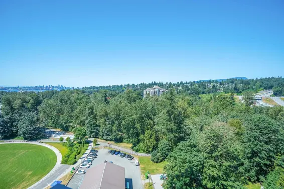 1401 1500 Fern Street, North Vancouver For Sale - image 21