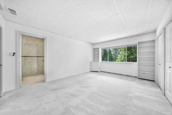 630 Holmbury Place, West Vancouver For Sale - image 28