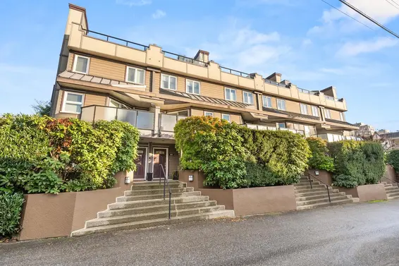 150 West 18Th Street, North Vancouver For Sale - image 32