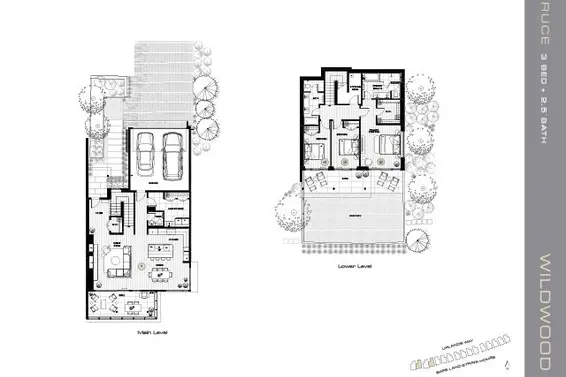 Lot 15 3952 Uplands Way, West Vancouver For Sale - image 5