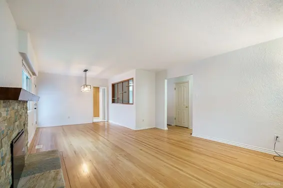 357 East 24Th Street, North Vancouver For Sale - image 21