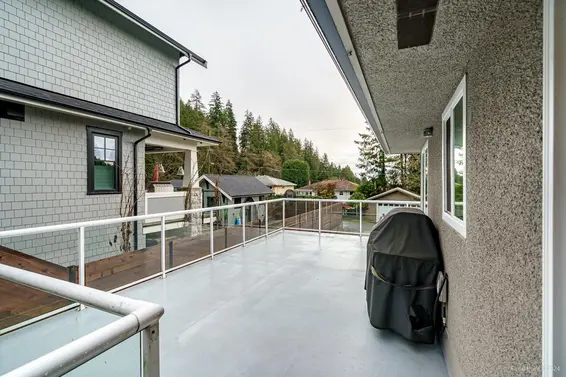 357 East 24Th Street, North Vancouver For Sale - image 30