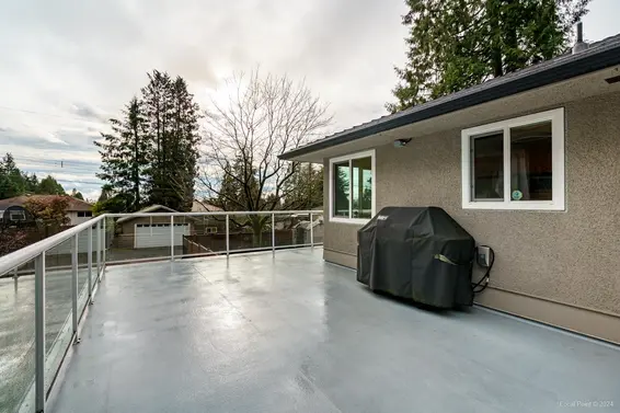 357 East 24Th Street, North Vancouver For Sale - image 32