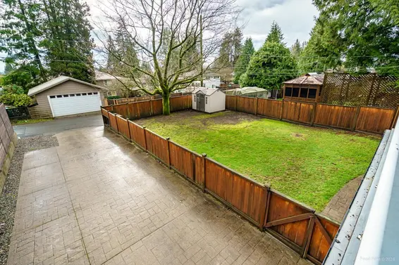 357 East 24Th Street, North Vancouver For Sale - image 33