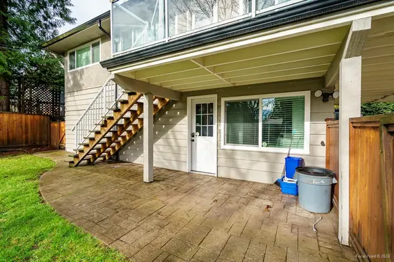 357 East 24Th Street, North Vancouver For Sale - image 35